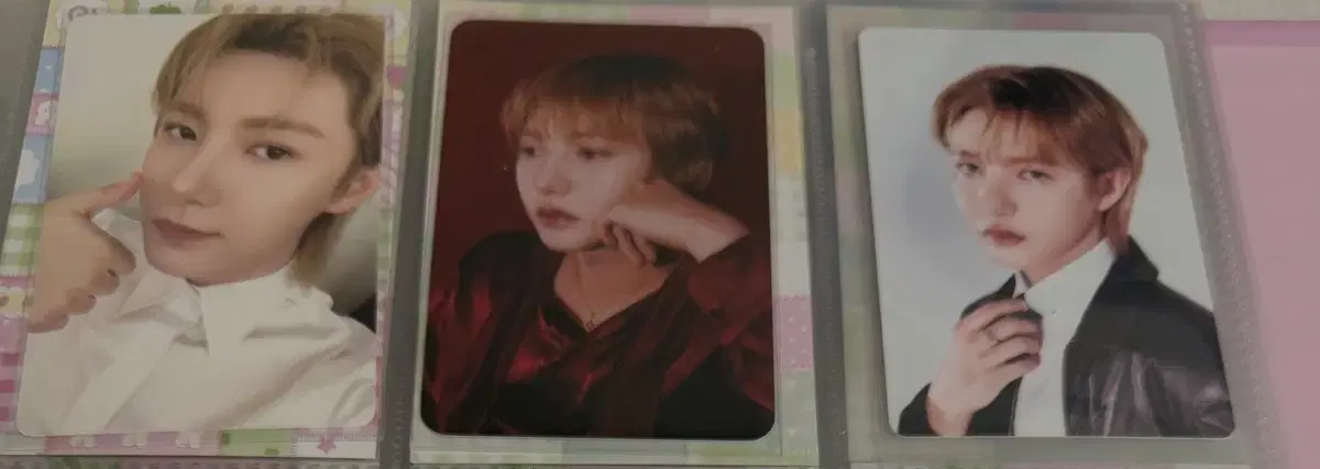 thumbnail-6